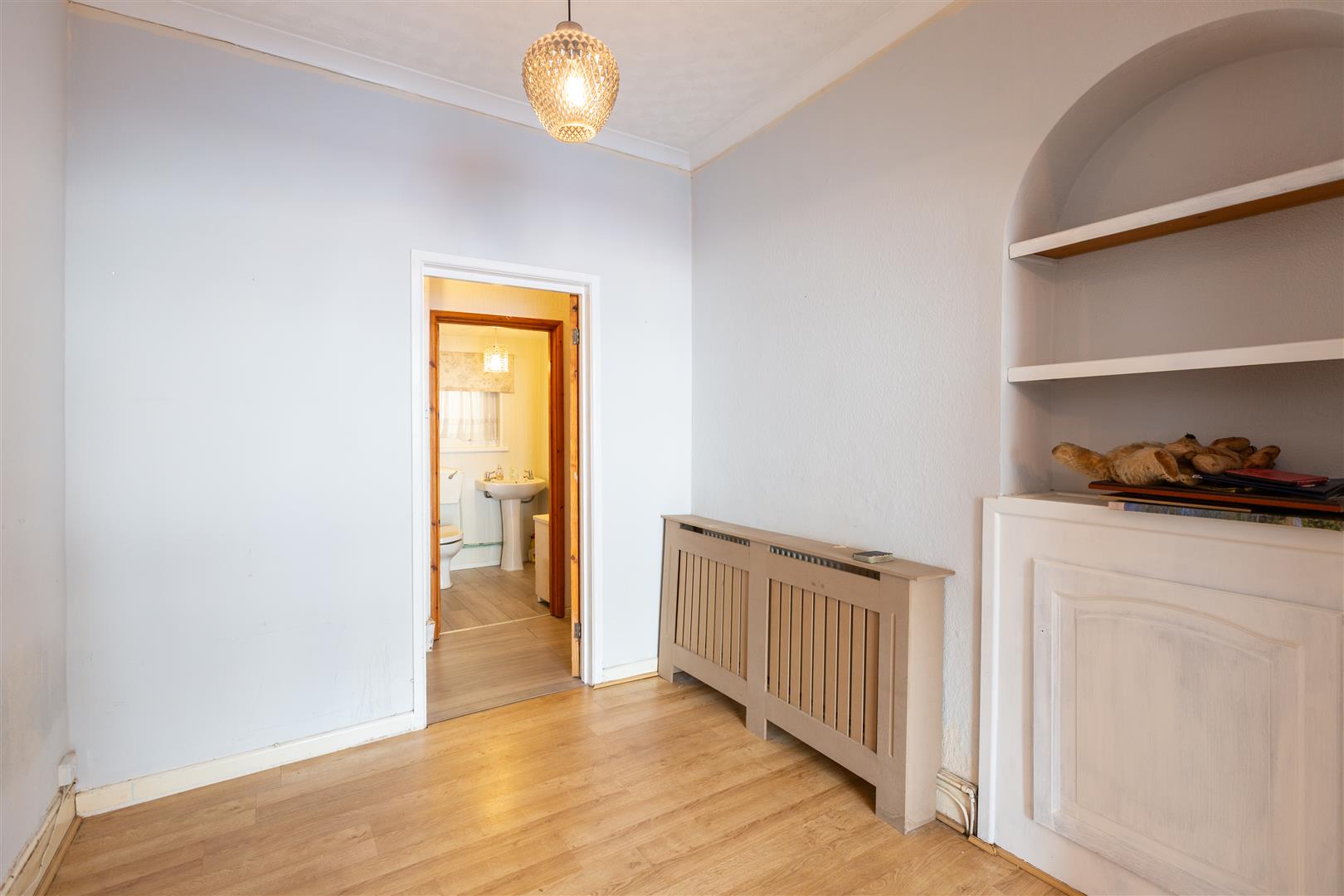 Alexandra Terrace, Brynmill, Swansea, SA2 0DU
